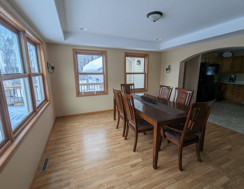 4350 County Road 6, Barnum, MN 55707