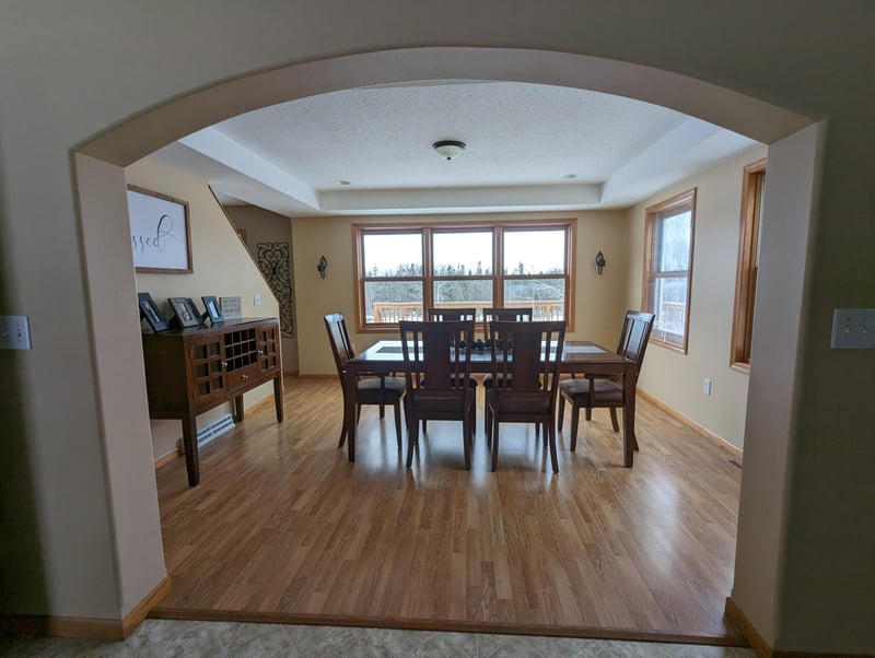 4350 County Road 6, Barnum, MN 55707