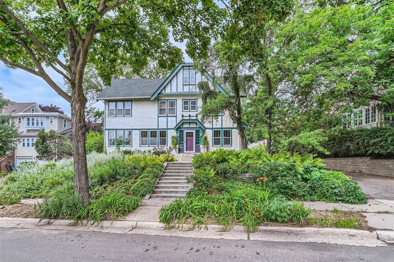 5128 Garfield Ave, Minneapolis, MN 55419