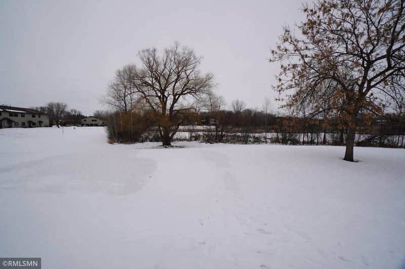 1267 Brandlwood Rd #51, White Bear Twp, MN 55110