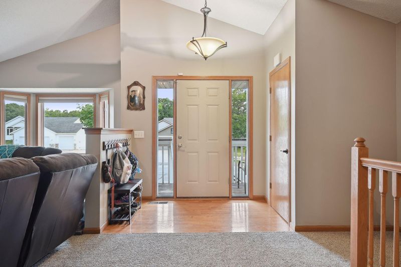 11179 Brenda Blvd, Becker, MN 55308