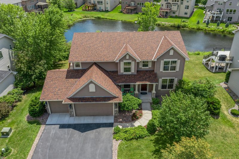 18623 63rd Pl N, Maple Grove, MN 55311