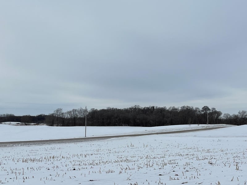 XXXXX 410th St, Kilkenny, MN 56052