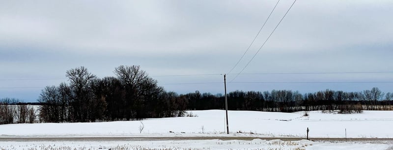 XXXXX 410th St, Kilkenny, MN 56052