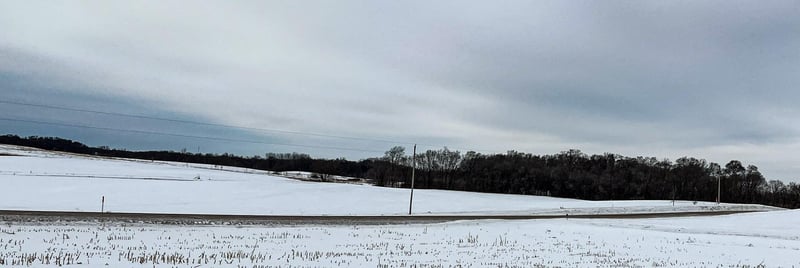 XXXXX 410th St, Kilkenny, MN 56052
