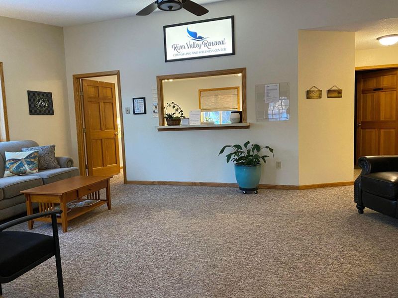809 Us Highway 8, Saint Croix Falls, WI 54024