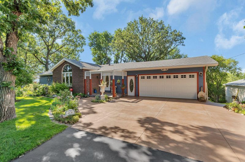 6130 Highway 95 NE, Sauk Rapids, MN 56379
