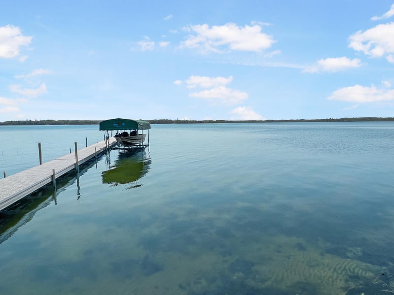 10154 Stallion Ct NE, Tenstrike, MN 56683