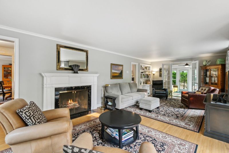 1215 W Minnehaha Pw, Minneapolis, MN 55419