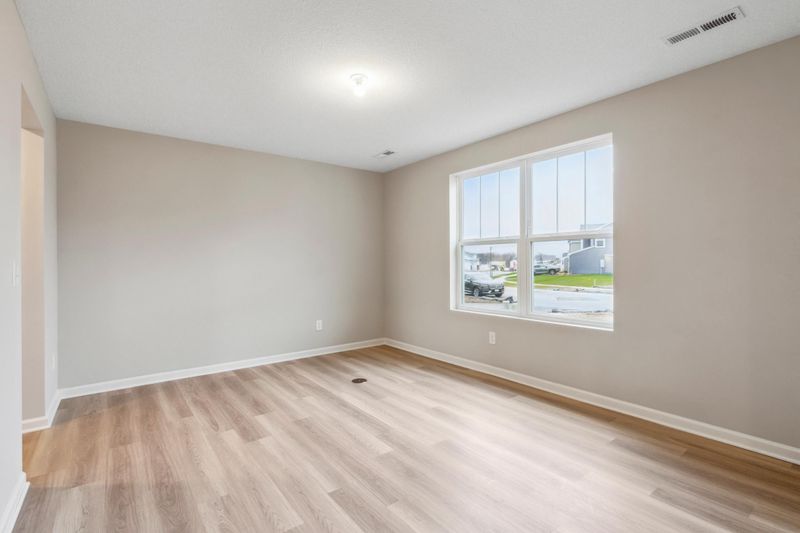 12586 Marmon St NE, Blaine, MN 55449