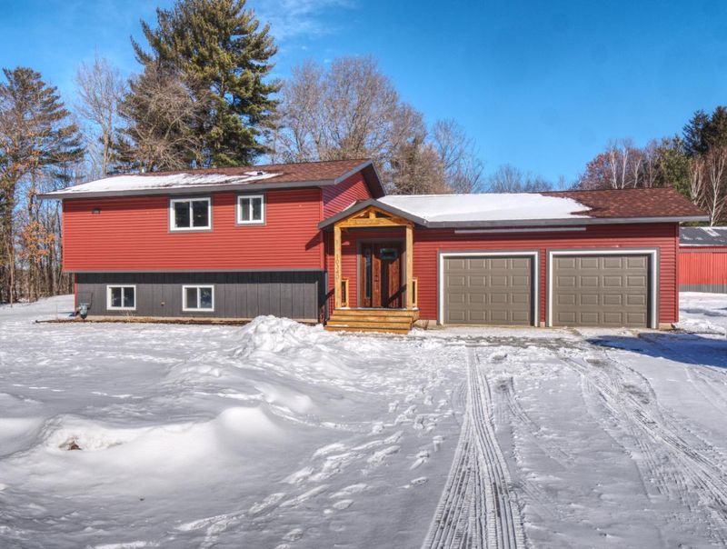 N10340 State Road 79, Boyceville, WI 54725