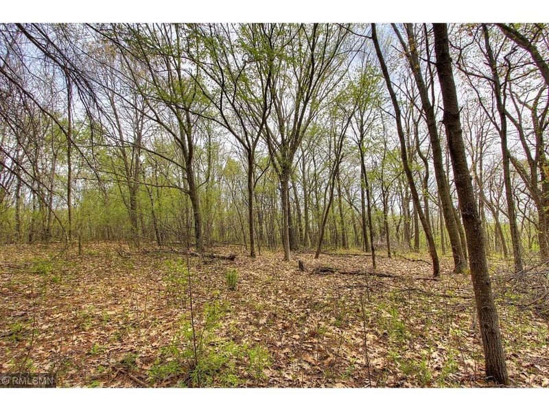 403 Westwood South St, Welch, MN 55089