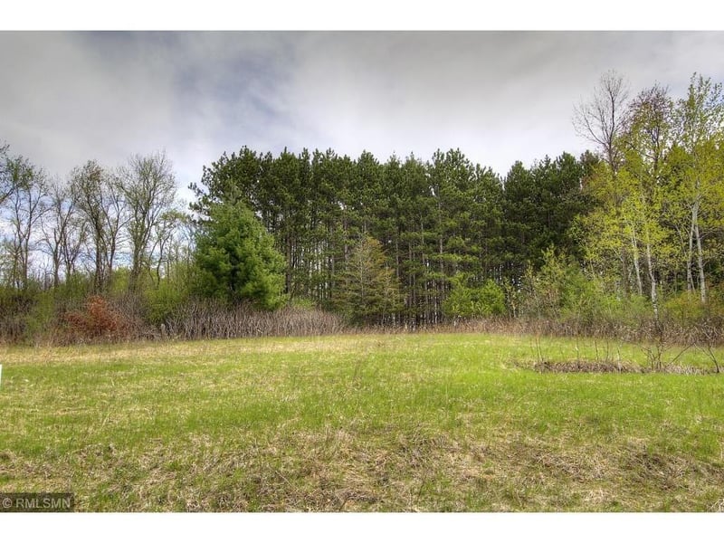 403 Westwood South St, Welch, MN 55089