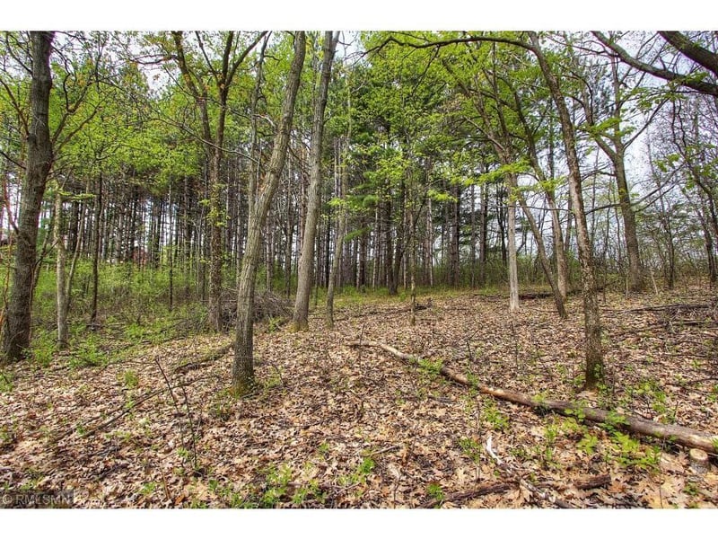 403 Westwood South St, Welch, MN 55089