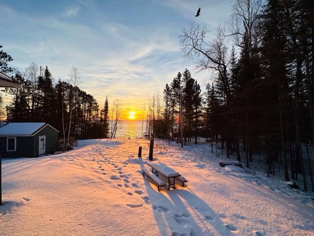 1722 Highway 61, Two Harbors, MN 55616