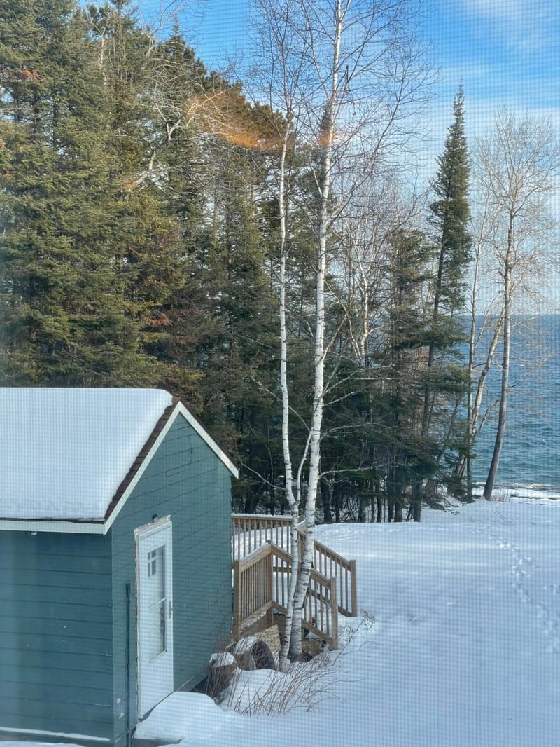 1722 Highway 61, Two Harbors, MN 55616