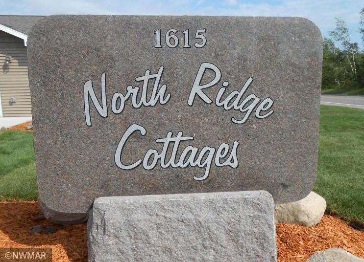 1615 NW 30th St NW #36, Bemidji, MN 56601