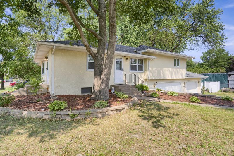 4883 104th Ave NE, Circle Pines, MN 55014