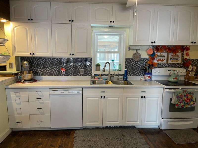 114 W Martin St, Lewisville, MN 56060