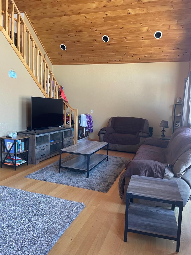 2463 232nd St, Cushing, WI 54006