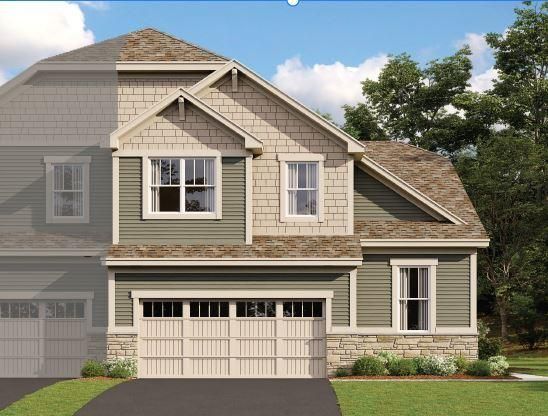 9640 65th St S, Cottage Grove, MN 55016