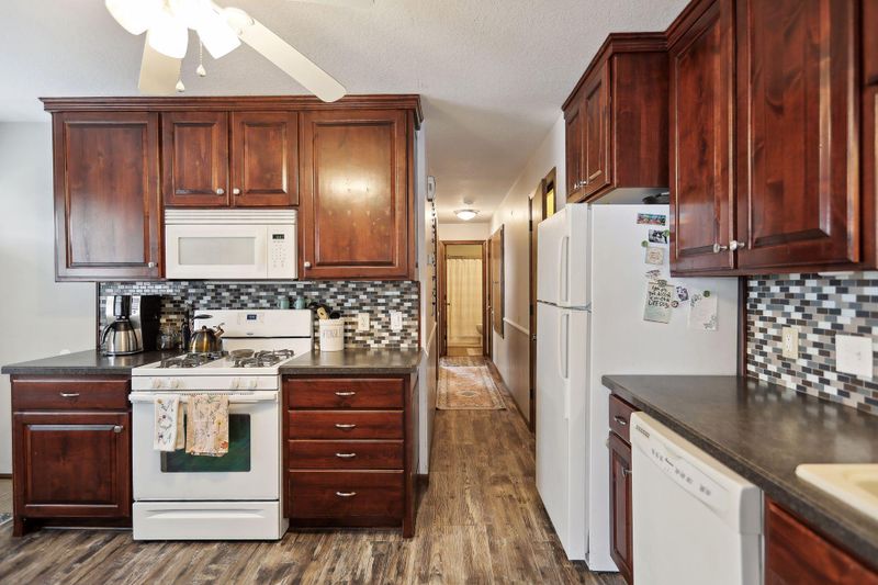 4447 Unity Ave N, Robbinsdale, MN 55422