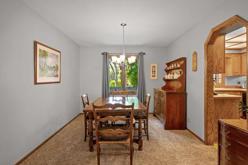 3562 114th Ln NW, Coon Rapids, MN 55433