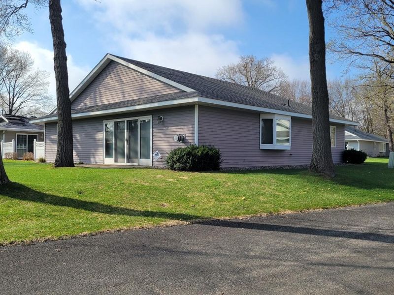 301 Waite Ave S, Saint Cloud, MN 56301