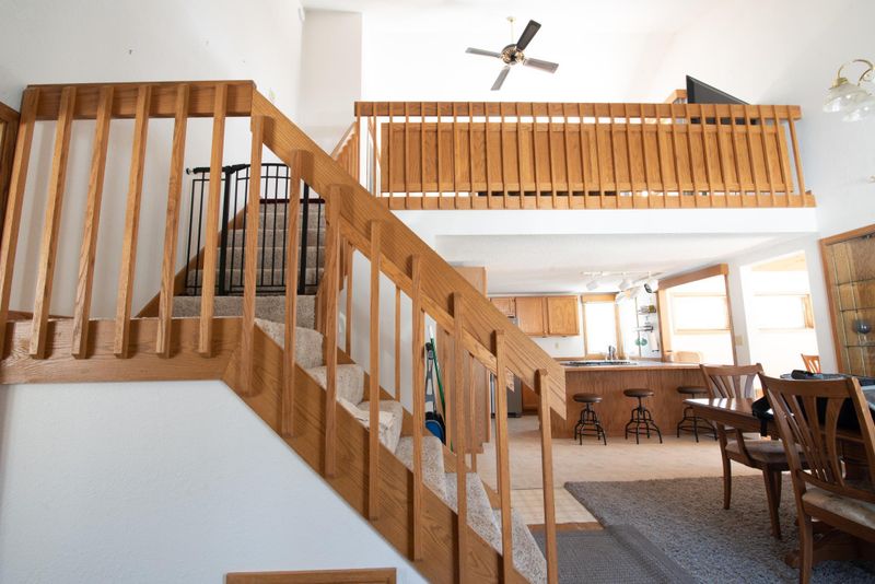 13596 Sprandel, Finlayson, MN 55735