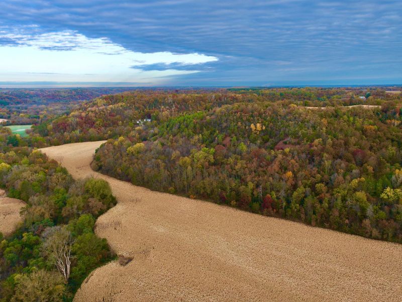 xxx Old Church Rd, Red Wing, MN 55066