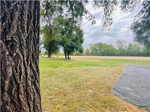 XXX Concord Blvd, Inver Grove Heights, MN 55076