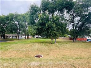 XXX Concord Blvd, Inver Grove Heights, MN 55076
