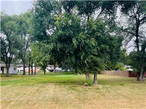 XXX Concord Blvd, Inver Grove Heights, MN 55076
