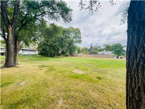 XXX Concord Blvd, Inver Grove Heights, MN 55076