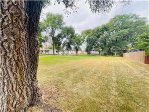 XXX Concord Blvd, Inver Grove Heights, MN 55076