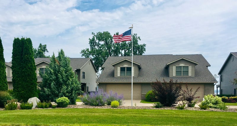 2031 S Oak St, Lake City, MN 55041