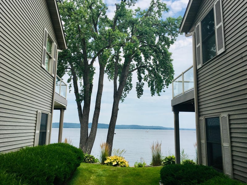 2031 S Oak St, Lake City, MN 55041