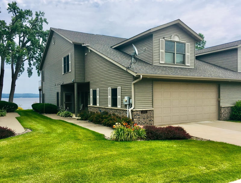2031 S Oak St, Lake City, MN 55041