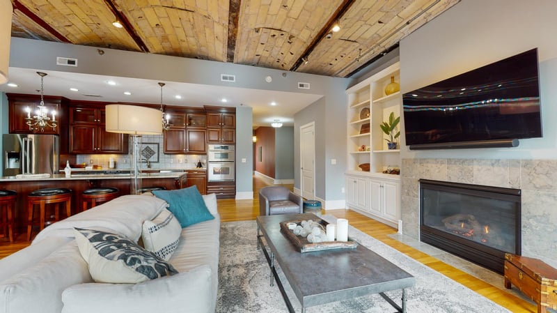 300 Wall St #606, Saint Paul, MN 55101