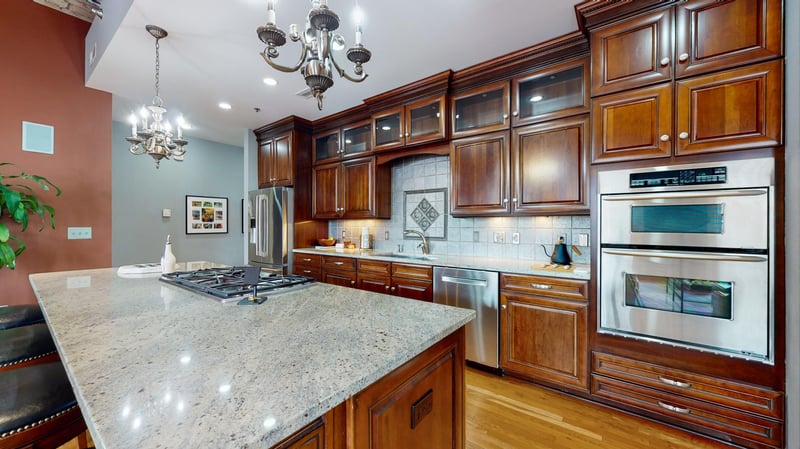 300 Wall St #606, Saint Paul, MN 55101