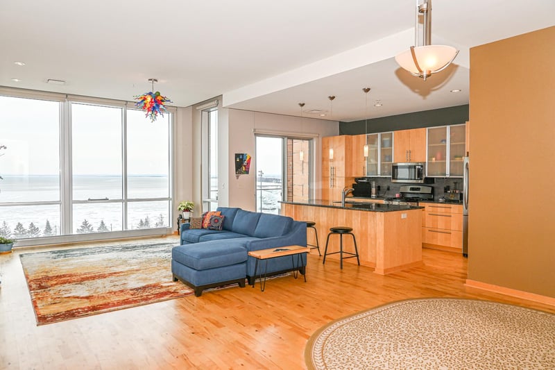 311 E Superior St #705, Duluth, MN 55802