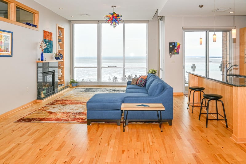 311 E Superior St #705, Duluth, MN 55802