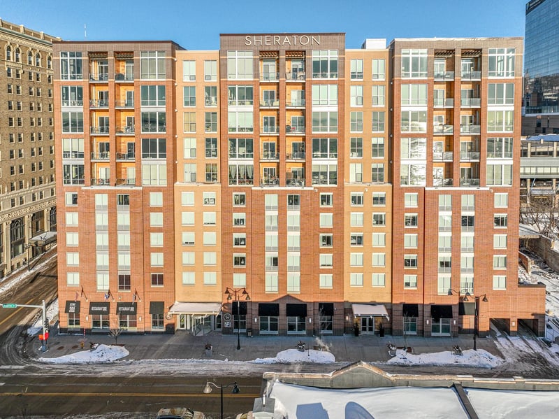 311 E Superior St #705, Duluth, MN 55802