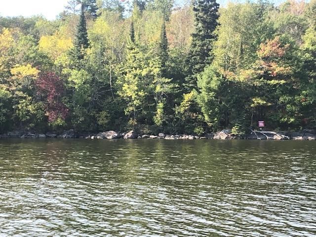 xxxx S Grassy Point S, Cook, MN 55723