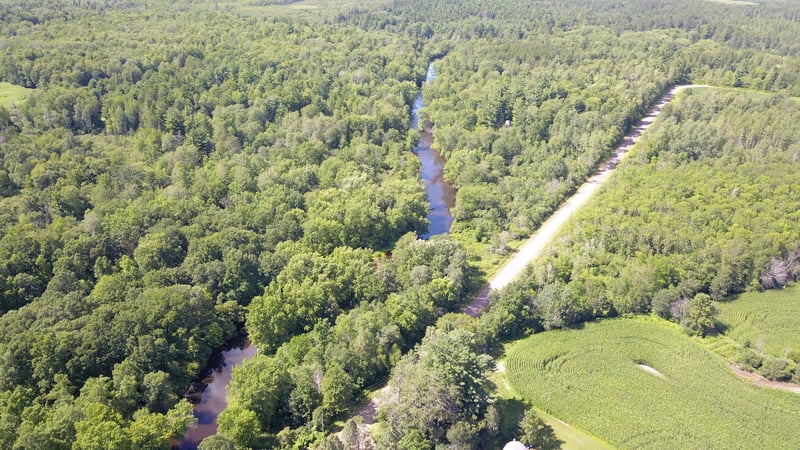 924X W Smith Rd, Exeland, WI 54835