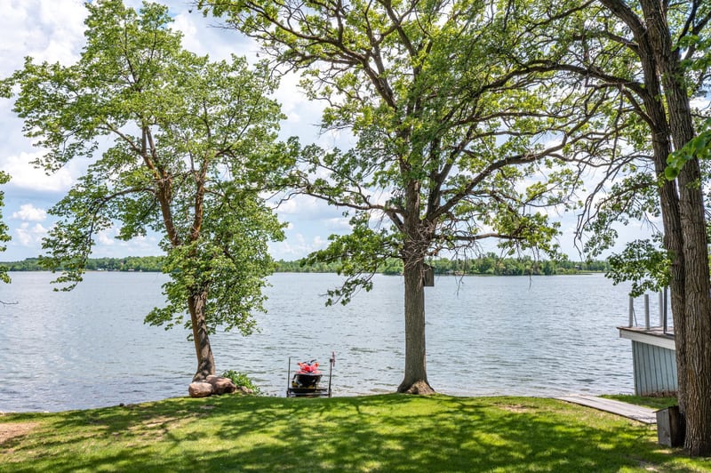 14405 Maple Inn Rd SE, Mentor, MN 56736