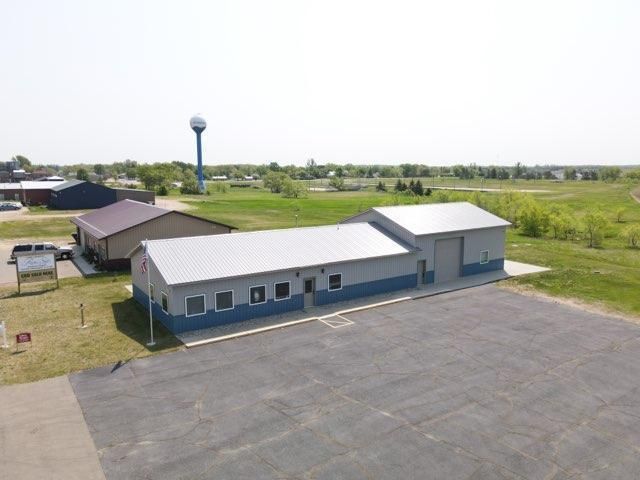 235 W Main St, Ottertail, MN 56571