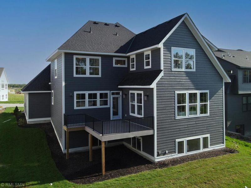 18067 101st Pl N, Maple Grove, MN 55311