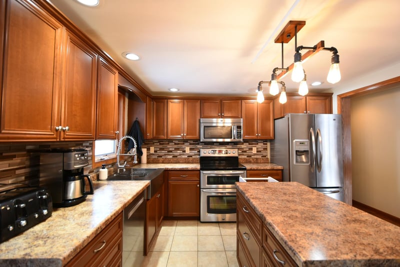 6144 Union Ridge Dr, Hokah, MN 55941