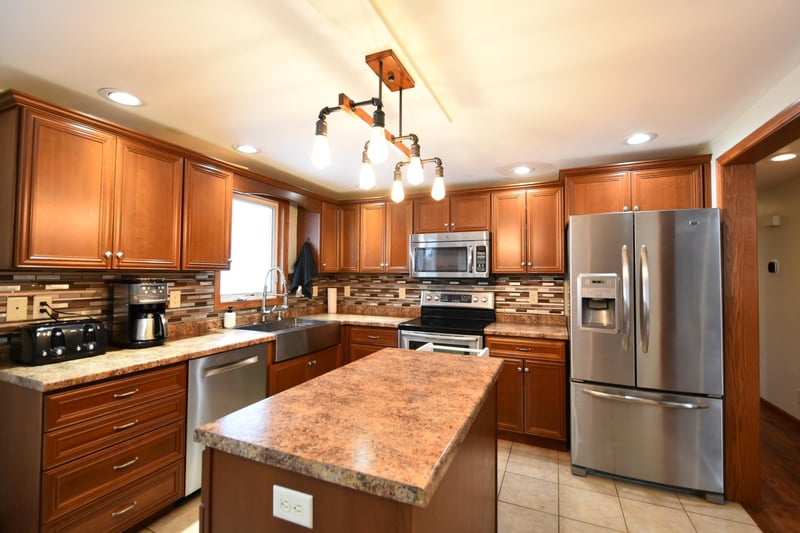 6144 Union Ridge Dr, Hokah, MN 55941